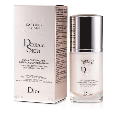 dior dream skin cream|christian dior dream skin.